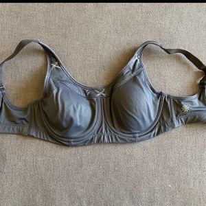 Athleta Glory Bra